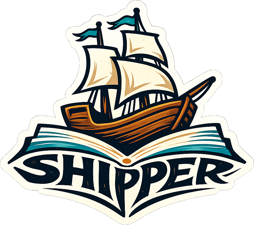 Shipper